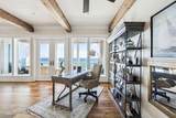 556 Blue Mountain Road - Photo 114