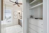 556 Blue Mountain Road - Photo 115