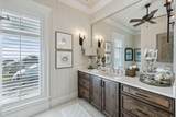 556 Blue Mountain Road - Photo 116