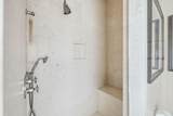 556 Blue Mountain Road - Photo 117