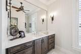556 Blue Mountain Road - Photo 118