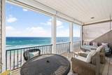 556 Blue Mountain Road - Photo 121