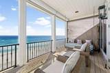 556 Blue Mountain Road - Photo 122