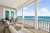 556 Blue Mountain Road - Photo 123