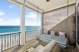 556 Blue Mountain Road - Photo 124