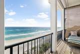 556 Blue Mountain Road - Photo 126
