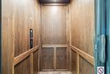 556 Blue Mountain Road - Photo 128