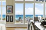 556 Blue Mountain Road - Photo 13