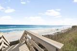 556 Blue Mountain Road - Photo 130