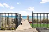 556 Blue Mountain Road - Photo 131