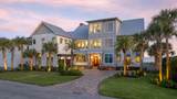 556 Blue Mountain Road - Photo 133