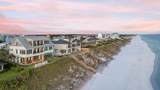 556 Blue Mountain Road - Photo 134