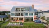 556 Blue Mountain Road - Photo 135