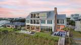 556 Blue Mountain Road - Photo 136