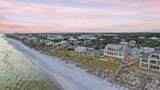 556 Blue Mountain Road - Photo 137