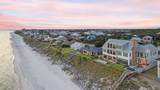 556 Blue Mountain Road - Photo 138