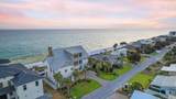 556 Blue Mountain Road - Photo 139