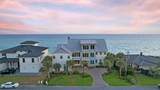 556 Blue Mountain Road - Photo 140