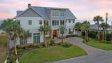 556 Blue Mountain Road - Photo 141