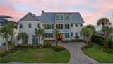 556 Blue Mountain Road - Photo 143