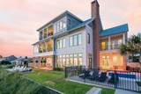556 Blue Mountain Road - Photo 144