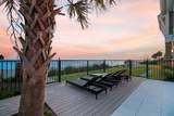 556 Blue Mountain Road - Photo 146