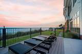 556 Blue Mountain Road - Photo 147