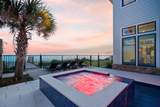 556 Blue Mountain Road - Photo 148