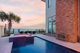 556 Blue Mountain Road - Photo 149
