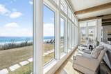 556 Blue Mountain Road - Photo 15