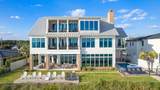 556 Blue Mountain Road - Photo 155