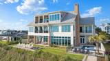 556 Blue Mountain Road - Photo 156