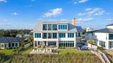 556 Blue Mountain Road - Photo 157