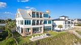 556 Blue Mountain Road - Photo 159