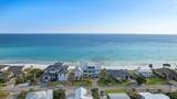 556 Blue Mountain Road - Photo 160