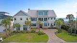 556 Blue Mountain Road - Photo 161
