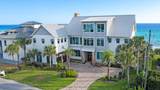 556 Blue Mountain Road - Photo 162