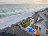 556 Blue Mountain Road - Photo 166