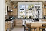 556 Blue Mountain Road - Photo 17