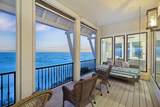 556 Blue Mountain Road - Photo 178
