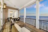 556 Blue Mountain Road - Photo 179