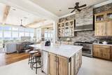 556 Blue Mountain Road - Photo 18