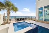 556 Blue Mountain Road - Photo 180