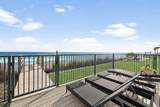 556 Blue Mountain Road - Photo 181