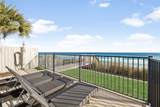 556 Blue Mountain Road - Photo 182