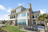 556 Blue Mountain Road - Photo 183