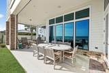 556 Blue Mountain Road - Photo 184