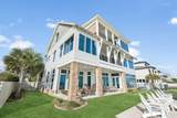 556 Blue Mountain Road - Photo 185