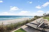 556 Blue Mountain Road - Photo 186