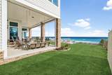 556 Blue Mountain Road - Photo 188